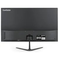 Монитор ExeGate ProSmart EV2407A (EX294344RUS) фото 3